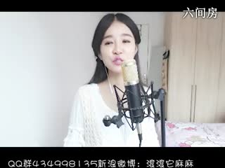 六间房甜美女主播❤ゞxu、02ゞ❤聊天交友视频秀