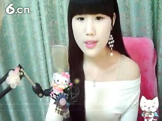 六间房最红主播花蒂☜❤☞海心 说唱视频