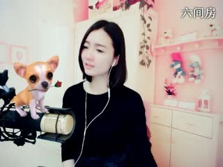六间房最火主播Love✿景花 在线交友聊天