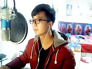 涛声依旧翻唱