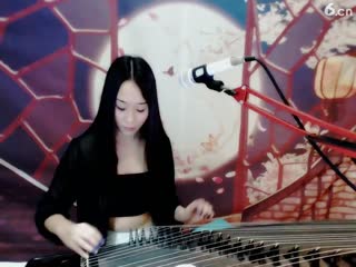 房号20527-20160919230335651