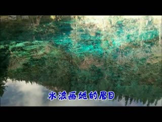 20160617164426781