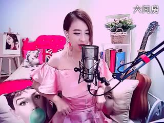六间房唱歌聊天室【兰妹妹】
