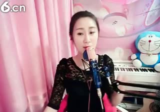 我的心《为你而痛》~我的心只有你能伤