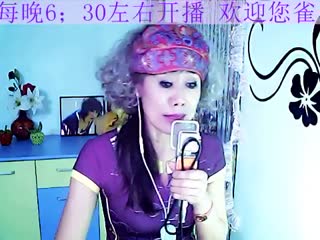 23.26我的爱对你说
