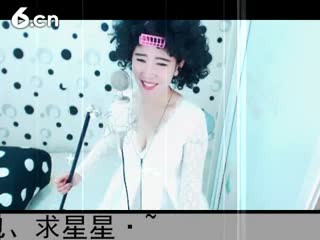六间房最红主播◥▇摇滚☀女皇▇◤秀唱直播
