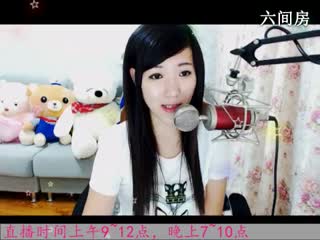 六间房美女主播于梦~秀唱老地方的雨视频