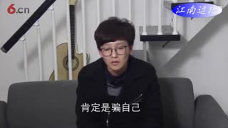 那些被劈腿分手的男女！