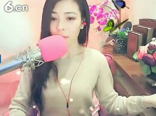 六间房实力女主播♥♡灬唇印在线交友聊天