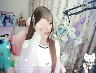 六间房美女主播bestの宝贝视频互动