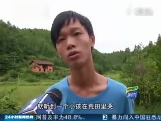 拉电线电野猪 一家三口触电身亡