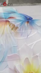 uv平板打印机上优泽uv平板机高端品牌领跑者万能平板彩印机