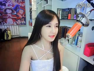 六间房美女主播″8秒．．·°♡直播间互动