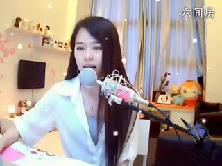 六间房呆萌女主播❤尐雨熙  互动直播中