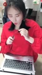 房间号871236-20180331225152531
