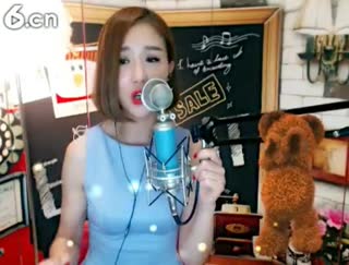 六间房实力女主播Ⅶゞ★嘉嘉总是饿在线交友聊天