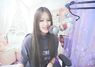 迎着太阳看着远方~陪你一起走《天涯》~