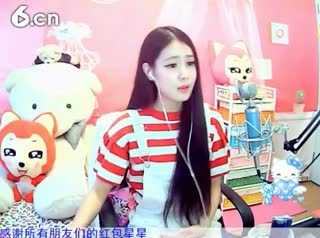 六间房唱歌聊天室哇陈子琳在线交友聊天