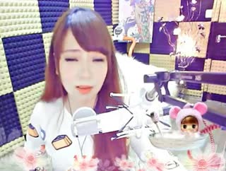 我《贼拉拉的爱你》~把你贴在我的心窝窝里~