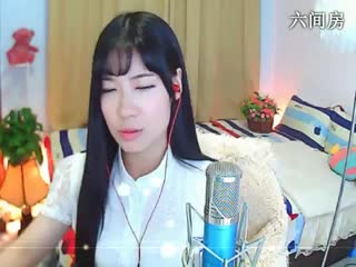 六间房美女主播✿糖小妞❀聊天交友
