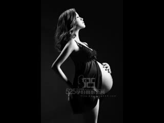 广州孕妇照 广州孕妇摄影 孕妇摄影 孕妇照