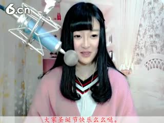 六间房最红美女主播♫七小娘、秀唱直播