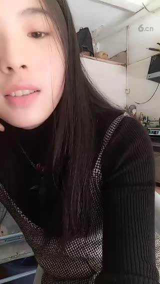 房号765560-20170130144350421