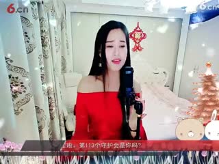房间号2818-倾城.蓉儿.不配说爱我