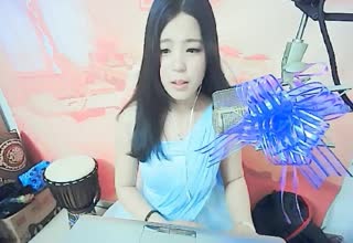 表白神器~《你是我的女朋友》
