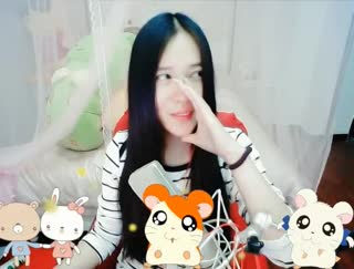 《想你》~不要忘了我有多么的爱你