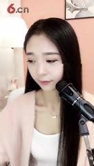 房间号185555-20180413143119953
