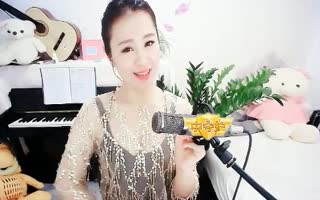 《我在景德镇等你》等你千年的归期~