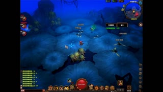 34部 幻之迷泽.flv