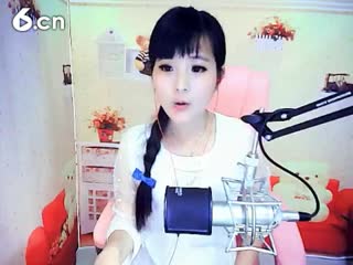 六间房美女主播Hey♚果孑足Go靓秀唱世界第一等视频