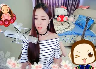 不愿让你看见我的伤处~是曾经无悔的《风雨无阻》~