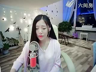 六间房最红主播♪♪奶油女皇♪♪说唱视频