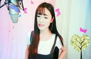 我们《就此别过》~连挽留都没说~