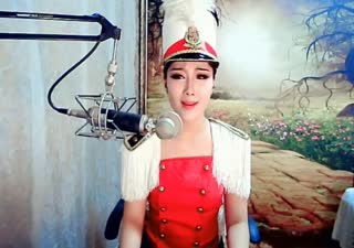 究竟流多少泪才能停止哭泣~究竟回多少才会看到天空