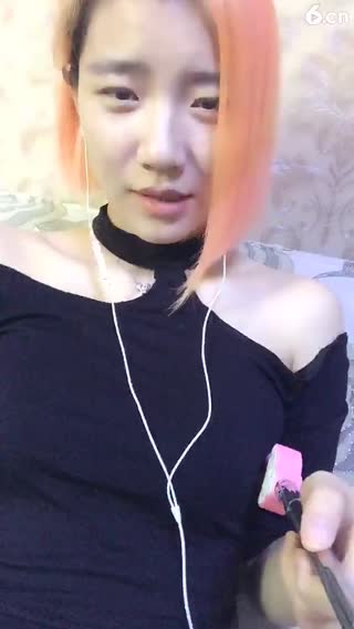 房号738204-20160818082946656
