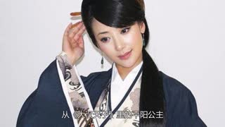 人气偶像陈紫涵倾情推荐膜小妹好闺蜜面膜