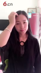 房间号727530-20170503090831795