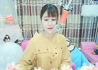 我真的《爱疯了》~他在抱着别的女人我还想着他