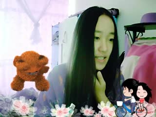 房号847421-20160602085737143