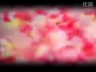 【香粉】含笑