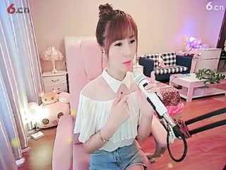 房号92033-明天你好