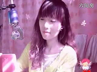 836556影像