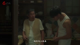 看完这个视频泪目了，炒鸡“贴”心神器感康实名pick！