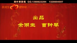 原创经典搞笑版泰囧搞笑婚礼版