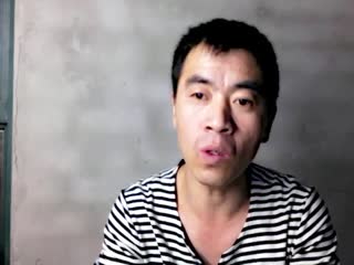 20151030000530301