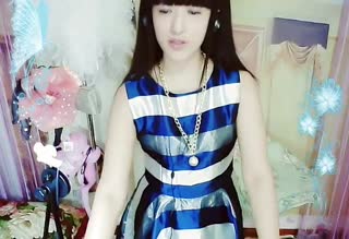 就这样被你《征服》~喝下你藏好的毒